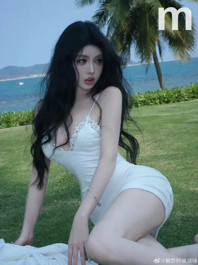 恐怖旅馆游戏场景