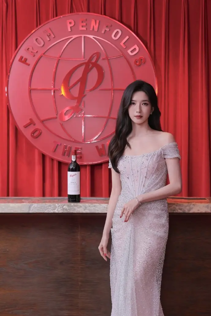 妖神记下载界面