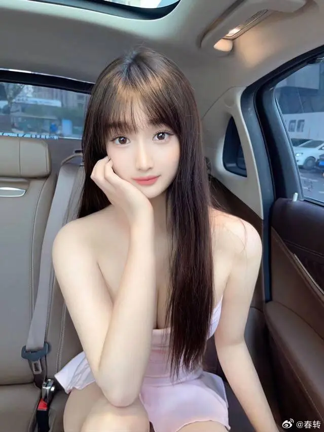 幸福拍手歌互动界面