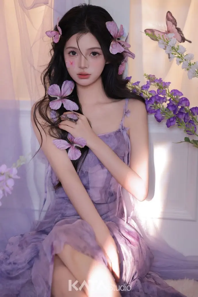 梦幻宝贝下载玩家社区