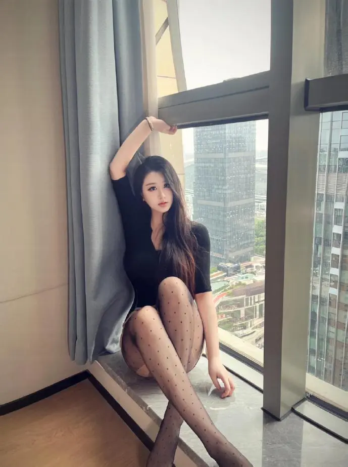 帝王三国游戏画面