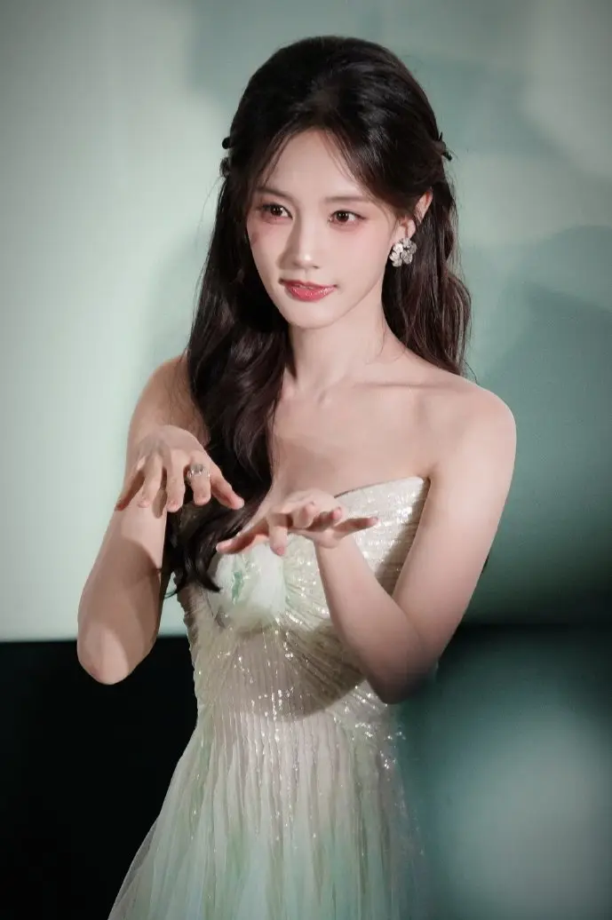 版权保护示意图