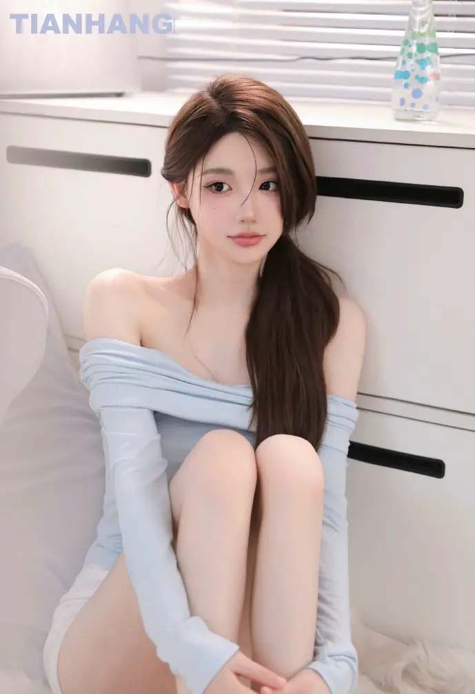 手机地图导航示意图