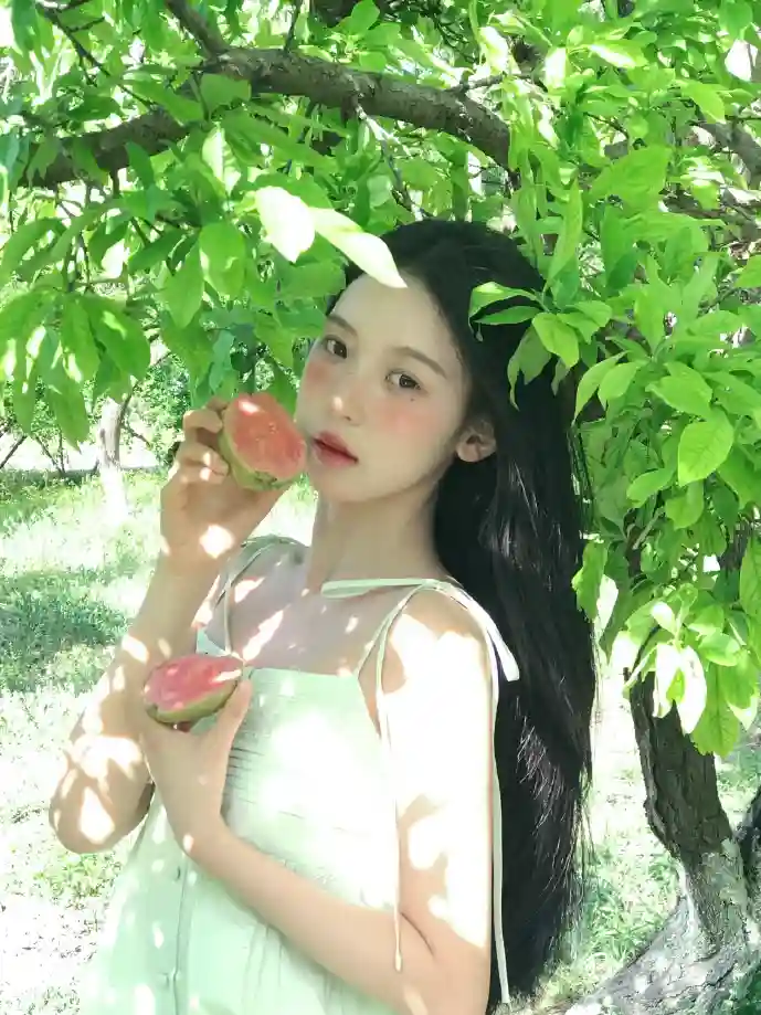 手游市场数据分析