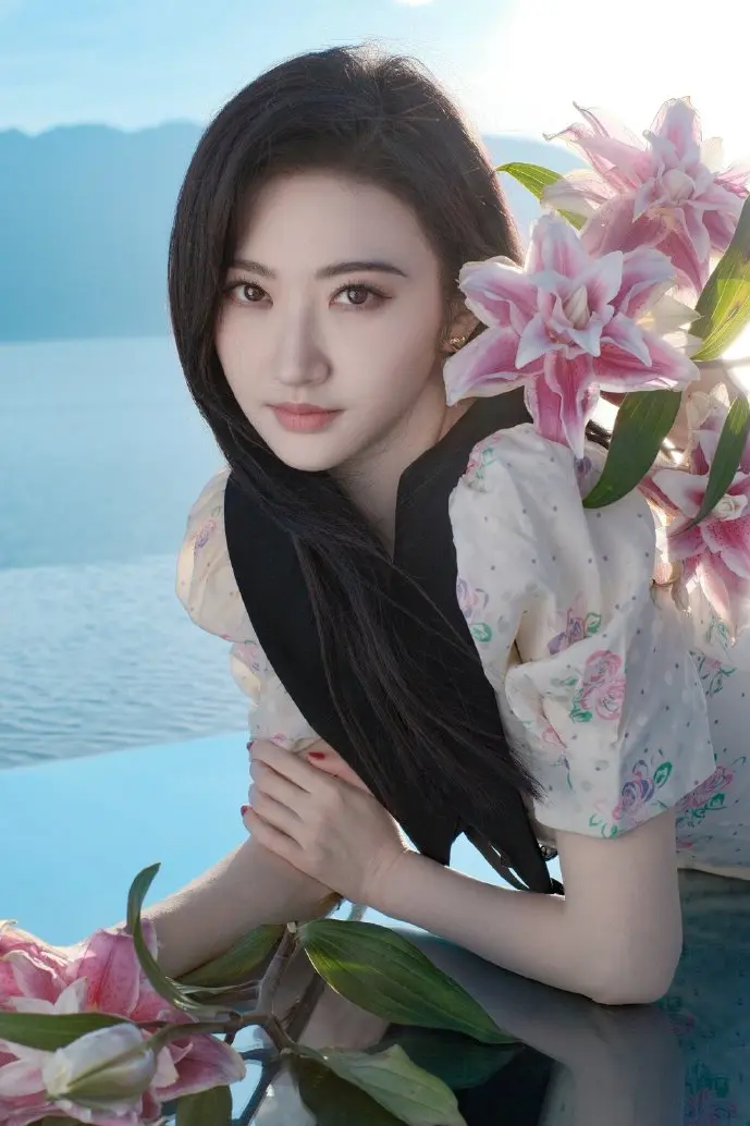 咖啡店游戏下载场景