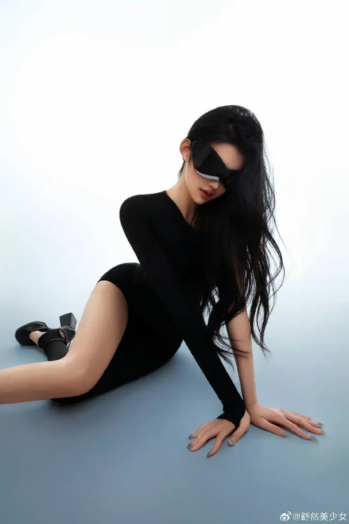 写作场景示意图