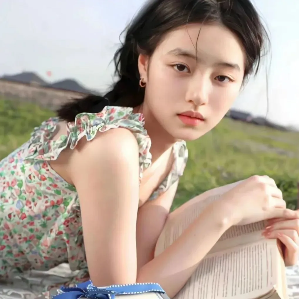 智能购物清单界面