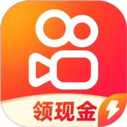 草榴社区APP